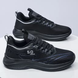 Plus Big Size 49 50 51 52 Cheap Casual Sneakers Men Breathable Comfortable Discount Tenis Masculino Zapatillas Deportivas Hombre