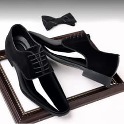 Men's formal wear new business leather shoes Men Casual Lace Up Formal Shoes Office Work Shoe for Male fashion Wedding Oxfords