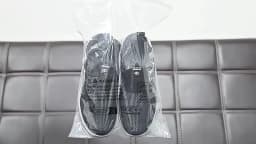 Men's Summer Mesh Shoes Breathable Lightweight Casual Sneakers Outdoor Walking Hiking Footwear 2026 New