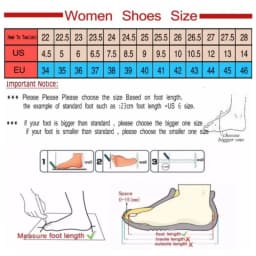 Super High Heels Retro Leopard Print Platform Deep Mouth Single Shoes Women's Spring and Autumn Fashion Naked Boots