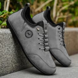 Men's casual sports outdoor hiking trendy fashion street comfortable