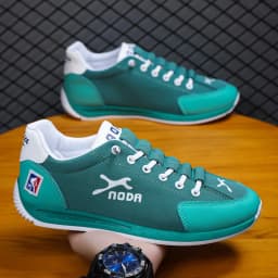 outdoor antislip flat Autumn new men casual shoes fashion breathable versatile sneakers trendy soft sole male board shoe Zapatos