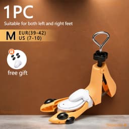 Repacego 1/2 Pcs Shoe Stretcher Shoe Trees Universal Unisex Men Women Adjustable Length Width high low top shoes Extender Keeper