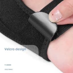 Silicone Height Increase Insoles for Men Women Heel Cup Shoe Pads for Plantar Fascitis Spurs Support Heel Lift Inserts Socks