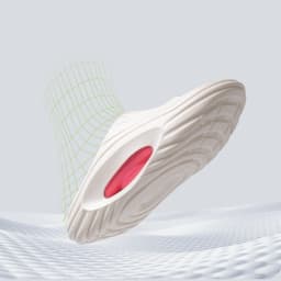 2026 New Arrival Fashion Chunky Slides, Ultra Soft Cloud Slippers, Lightweight Anti-slip Thick Sole Sport Sandals, Unisex Indoor