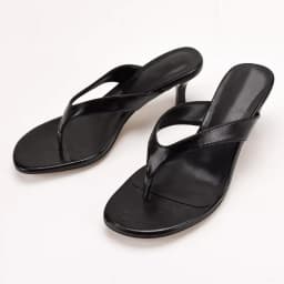 Summer Women Clip Toe Slippers Comfort Low Heel Slides Shoes Ladies Casual Dress Street Style Sandalis