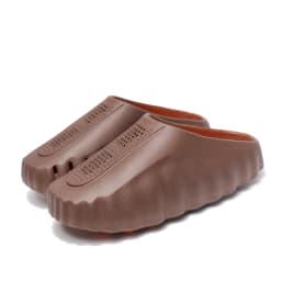 Unisex New Slippers EVA High Quality Comfortable Bathroom Indoor Non Slip Women Sandals Bedroom House Orginal Casual Design