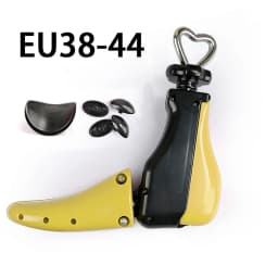 High Top Shoe Trees Boots Sneakers Shoe Stretchers Men Woman Shoes Tree Adjustable Length Width Shoes Stretcher 1Pcs