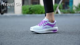 Women Sneakers Shoes Fashion WomenVulcanizedShoes HighQuality FlatsShoes WomenWalking Blatform Plus Size Zapatillas Mujer
