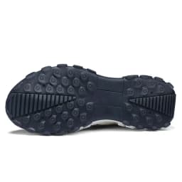 Men Shoes Platform Male Sneakers Vulcanized Shoes for Men Casual Running Shoes Large Size 45 46 Hot Sapatos Masculinos
