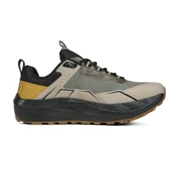 Men's Summer Breathable Non-slip Athletic Shoes, Cushioning Casual Footwear for Running, Travel, Outdoor Hiking and Mountaineeri