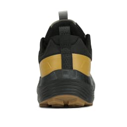 Men's Summer Breathable Non-slip Athletic Shoes, Cushioning Casual Footwear for Running, Travel, Outdoor Hiking and Mountaineeri