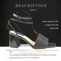 Stylish And Special Olive Bright Bag Match Women's Sandals Set With Big Diamond Tassels And Long And Short Double Chains