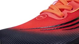 Breathable Running Shoes Men Carbon Board Speciality Marathon Sports Women's Athletic Sneakers Comfortable Men's Walking Sneaker