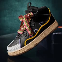 Shoes men Sneakers Male casual Mens Shoes tenis Luxury shoes Trainer Race Breathable Shoes fashion loafers running Shoes for men