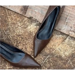 2026 Women Sexy High Heels Burgundy Nude Pumps Stripper Stiletto Heels Glossy Leather Wedding Bridal Quality Red Shoes