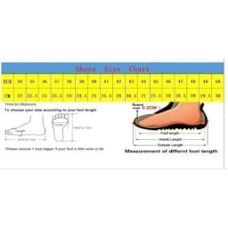 2026 Women Sexy High Heels Burgundy Nude Pumps Stripper Stiletto Heels Glossy Leather Wedding Bridal Quality Red Shoes