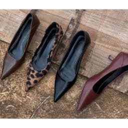 2026 Women Sexy High Heels Burgundy Nude Pumps Stripper Stiletto Heels Glossy Leather Wedding Bridal Quality Red Shoes