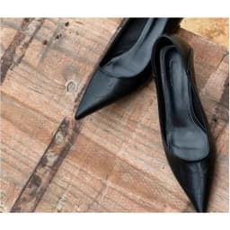 2026 Women Sexy High Heels Burgundy Nude Pumps Stripper Stiletto Heels Glossy Leather Wedding Bridal Quality Red Shoes