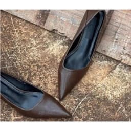 2026 Women Sexy High Heels Burgundy Nude Pumps Stripper Stiletto Heels Glossy Leather Wedding Bridal Quality Red Shoes