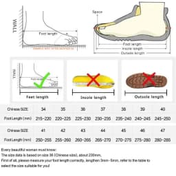 Men's Loafers Lightweight and Breathable Casual Shoes Mens Flat Driving Shoes Soft Sole Slip-on Business Shoes Moccasins
