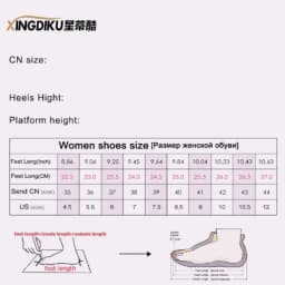 Metal Square Toe Stiletto High Heels Women's Autumn New Baotou Light Mouth Black Patent Leather Temperament Sandals