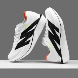 Marathon Running Shoes Men Carbon Plate Athletic Outdoor Sports Breathable Lightweight Woman Comfortable Professional Sneakers