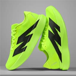 Marathon Running Shoes Men Carbon Plate Athletic Outdoor Sports Breathable Lightweight Woman Comfortable Professional Sneakers