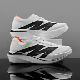 Marathon Running Shoes Men Carbon Plate Athletic Outdoor Sports Breathable Lightweight Woman Comfortable Professional Sneakers