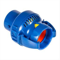 ABQR FRV100 Flow Regulator Valve Replacement for Zodiac MX6 MX8 Elite Series Ground Automatic Suction Robot Pool Cleaner