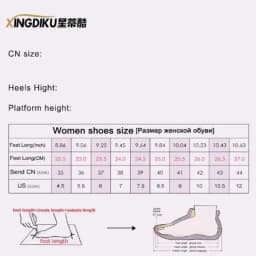 Retro Metal Buckle Square Toe New Chinese Embroidered Flower Block Heel Single Shoes Women's National Style Soft Sole Shoes