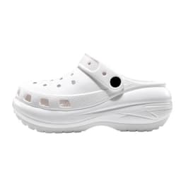 Women's Slippers Summer New in Fashionable Breathable Thick Bottom Heightening Anti-slip Couples Beach Shoes Comfortable EVA