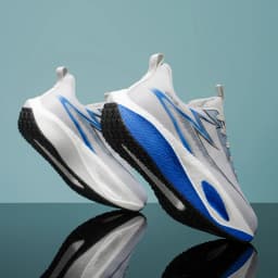 Marathon Men Running Shoes Carbon Board Speciality Sports Comfortable Sneakers For Men New Lightweight Women's Athletic Sneakers