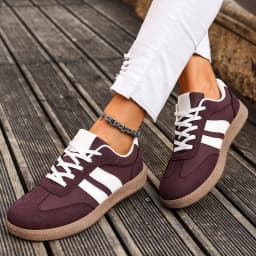 Women Sneakers Brand Classical Outdoor Luxury Sneakers Women 2026 New Designer Sneakers Comfortable Shoes Women Zapatos De Muje