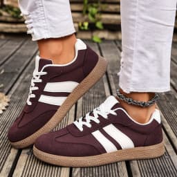 Women Sneakers Brand Classical Outdoor Luxury Sneakers Women 2026 New Designer Sneakers Comfortable Shoes Women Zapatos De Muje