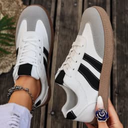 Women Sneakers Brand Classical Outdoor Luxury Sneakers Women 2026 New Designer Sneakers Comfortable Shoes Women Zapatos De Muje