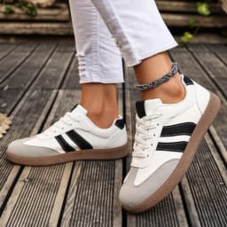 Women Sneakers Brand Classical Outdoor Luxury Sneakers Women 2026 New Designer Sneakers Comfortable Shoes Women Zapatos De Muje