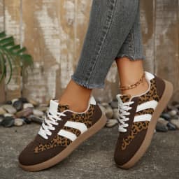 Women Sneakers Brand Classical Outdoor Luxury Sneakers Women 2026 New Designer Sneakers Comfortable Shoes Women Zapatos De Muje