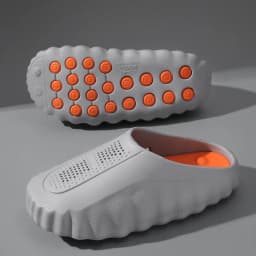 Men Mind 001 Slippers Desginer Ice Green Man 002 Black Summer Beach Red Slipper Women Blackened Blue Sports Shoes Comfort Shoes