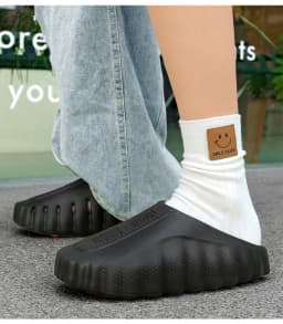Men Mind 001 Slippers Desginer Ice Green Man 002 Black Summer Beach Red Slipper Women Blackened Blue Sports Shoes Comfort Shoes