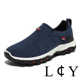 2025 New Outdoor Hiking, Camping, Running, Jogging, Leisure Hiking, Waterproof, Anti Slip, Breathable Sports Shoes, Size 38-50