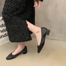 Bailamos Women Flat Shoes Fashion Round Toe Shallow Slip On Ladies Soft Ladies Mary Jane Ballerinas Flat Heel Casual Ballet Shoe