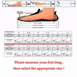 New Women High Top Canvas Board Shoes Outer Flanged Sneakers Dual Purpose Short Boots Thick Outsole Height Increased Lace Up