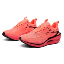 Men Sports Running Shoes Casual Marathon Breathable Lightweight Women's Comfortable Athletic Nonskid Walking Sneakers Outdoors