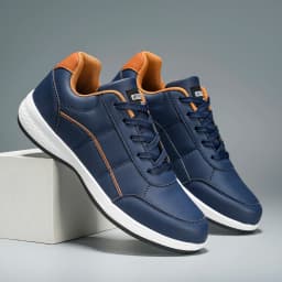 Men's Large Size Sports Shoes Outdoor Hiking Running Comfortable Casual Versatile Fashionable Training Shoes for Couples