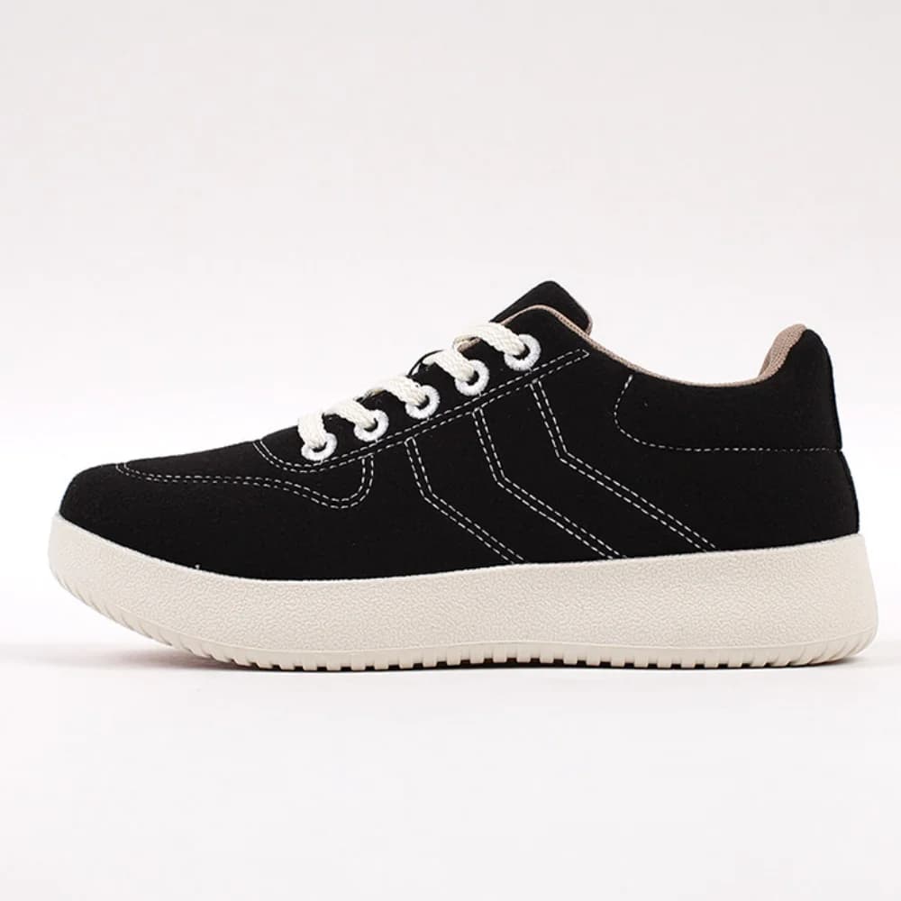 [Free Trade] Women's and Men's Wool Sneakers, Mesh Knit Material, Lightweight Wool Sports Shoes, Multi-Sport Shoes, Daily Wear Shoes
