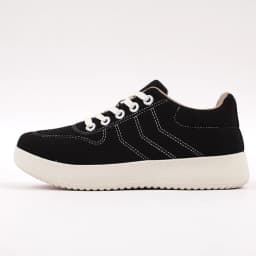 [Free Trade] Women's and Men's Wool Sneakers, Mesh Knit Material, Lightweight Wool Sports Shoes, Multi-Sport Shoes, Daily Wear Shoes