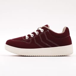 [Free Trade] Women's and Men's Wool Sneakers, Mesh Knit Material, Lightweight Wool Sports Shoes, Multi-Sport Shoes, Daily Wear Shoes