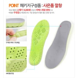 [Free Trade] Women's and Men's Wool Sneakers, Mesh Knit Material, Lightweight Wool Sports Shoes, Multi-Sport Shoes, Daily Wear Shoes