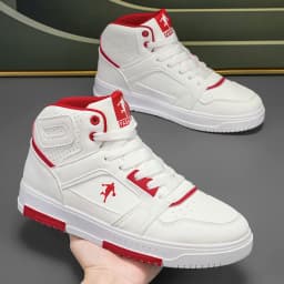 Men's Casual Sports OutdoorHiking Trendy Fashion Street Comfortable